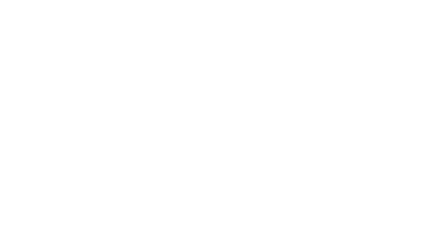 spiral background image