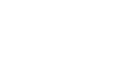 spiral background image