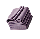 Cashmere