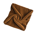 Corduroy