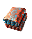 Damask