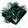 Organza