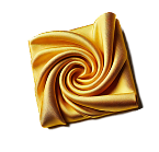 Silk